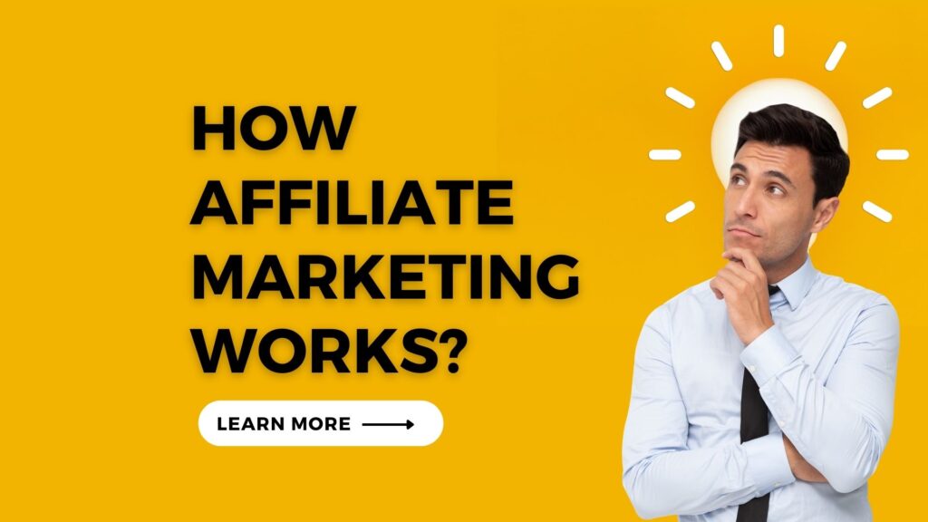 How-affiliate-marketing-works-Websintech