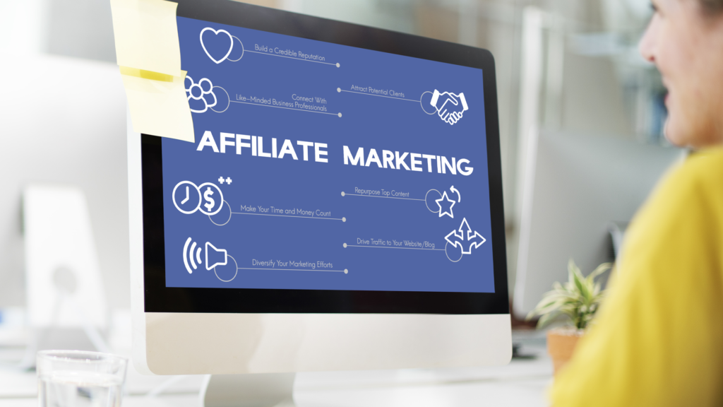 How-affiliate-marketing-works-Websintech