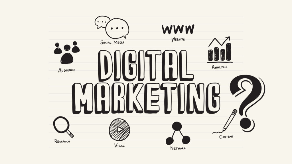 What-is-Digital-Marketing-websintech