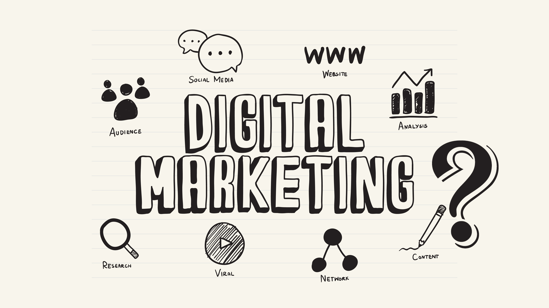 What-is-Digital-Marketing-websintech