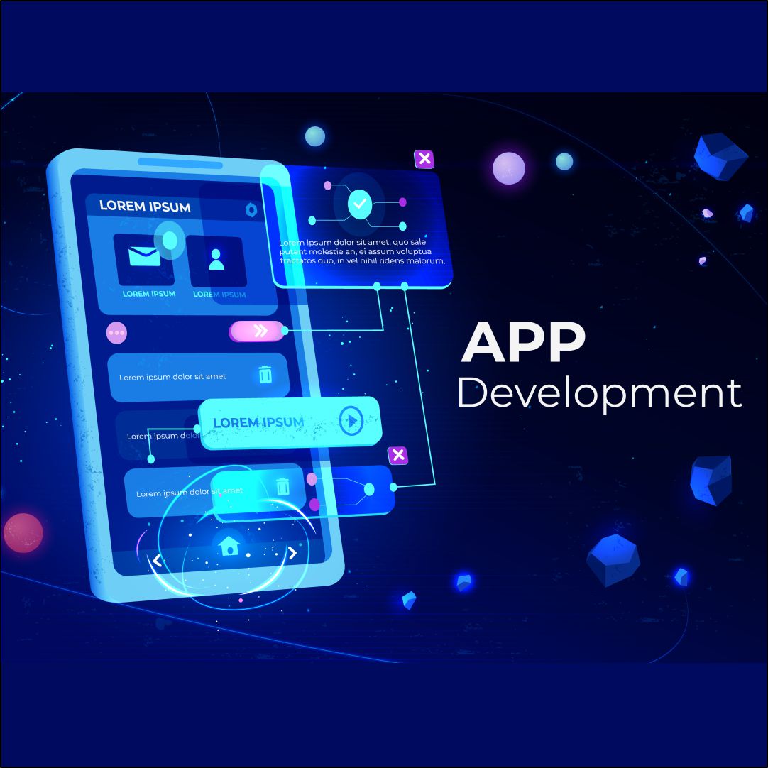 Android-application-development-services-in-delhi