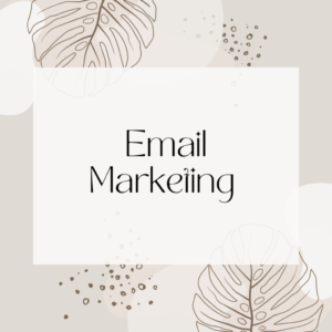 Email-marketing-services-in-Delhi-ncr