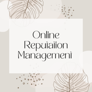 Online-reputation-management-services-in-Delhi-ncr