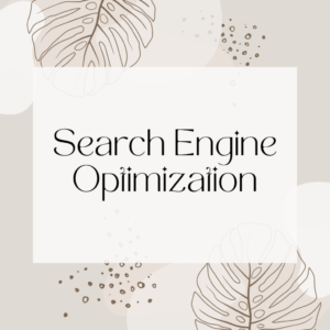 Search-engine-optimization-services-in-Delhi-ncr