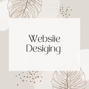 Website-designing-services-in-Delhi-ncr