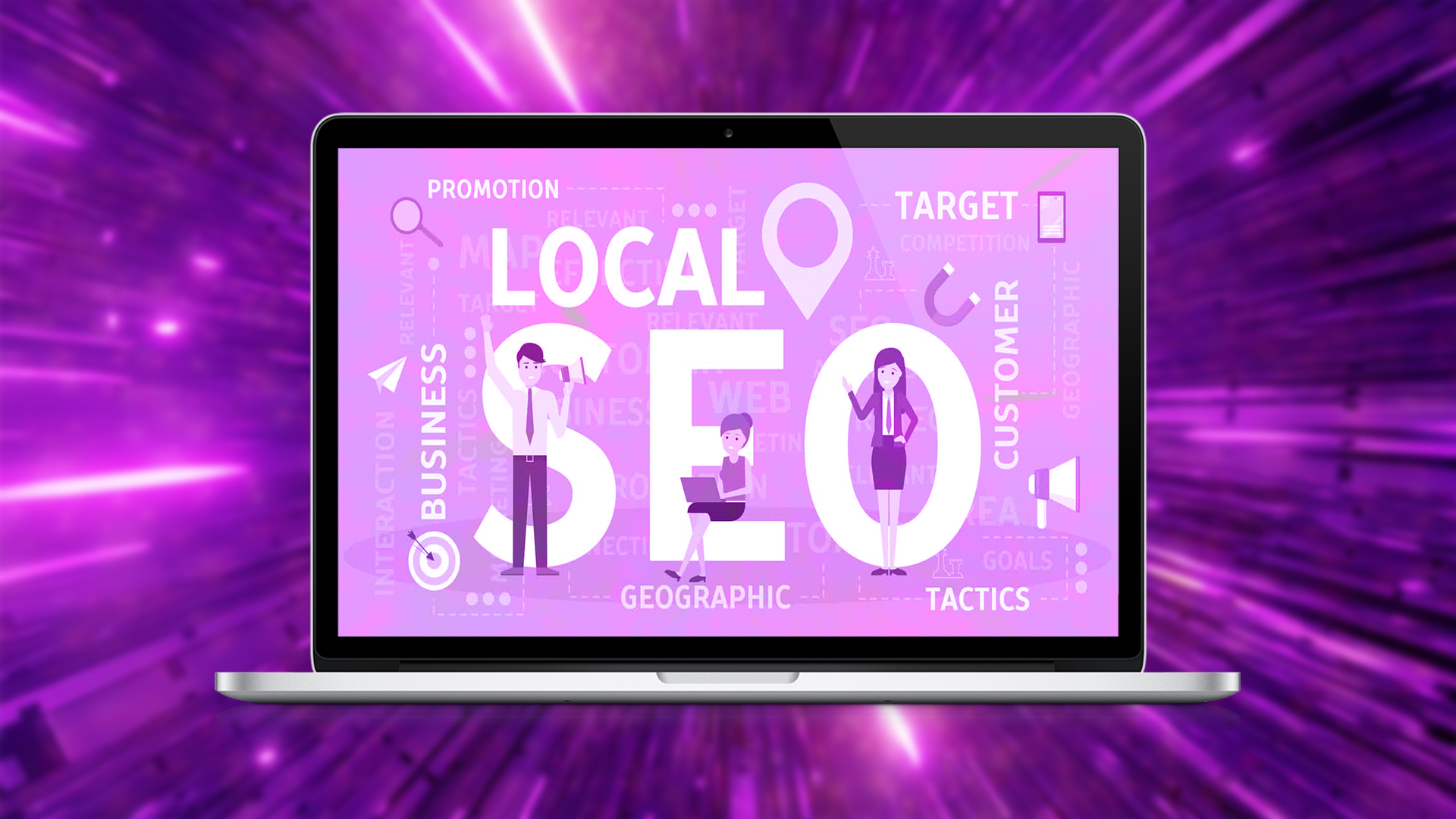 what-is-local-seo-and-why-it-is-important-websintech