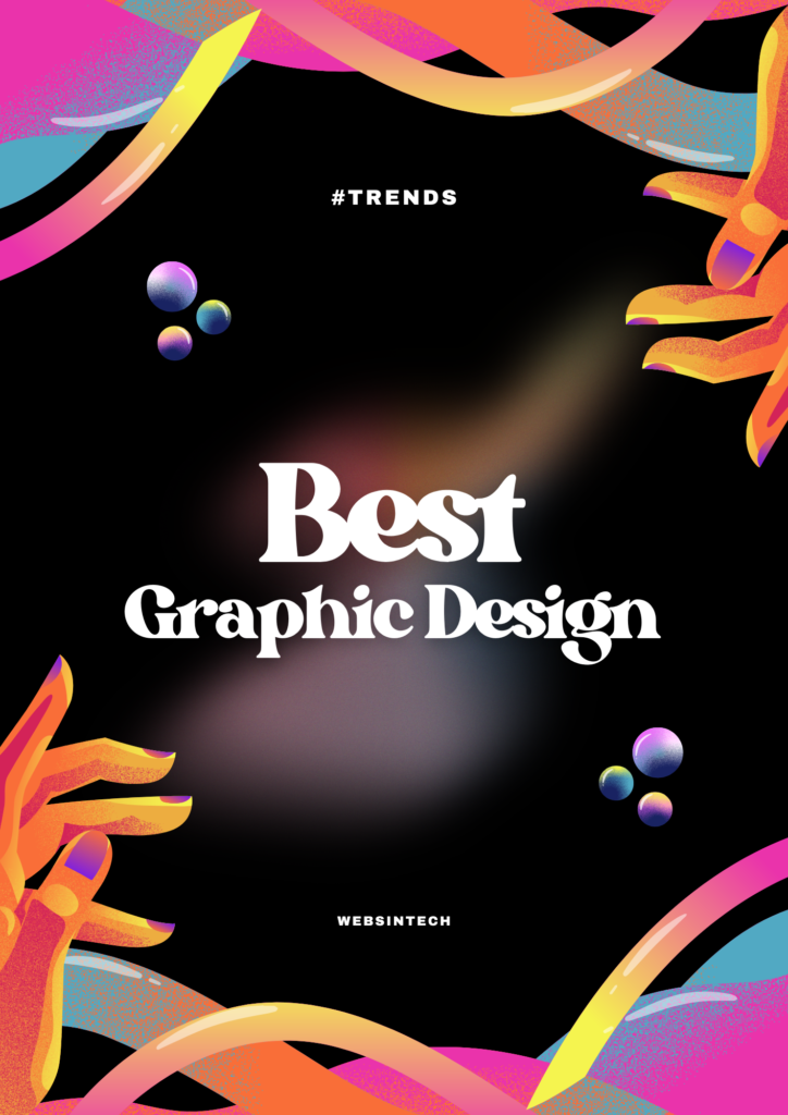 Best Graphic Design Services in Delhi India